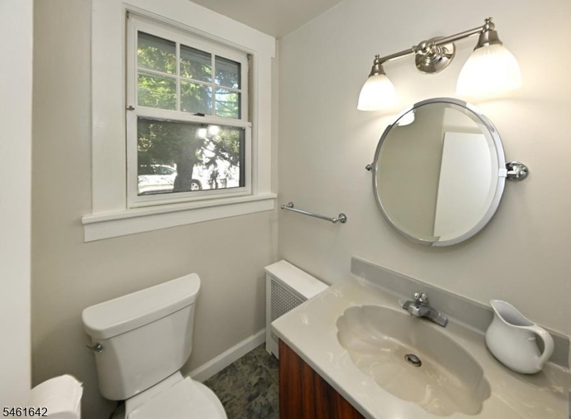 195 Hamilton Ave Property Photo 17