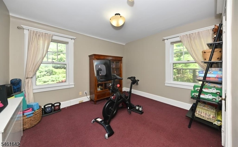 195 Hamilton Ave Property Photo 21