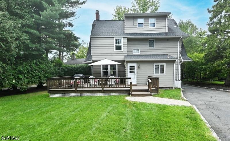 195 Hamilton Ave Property Photo 31