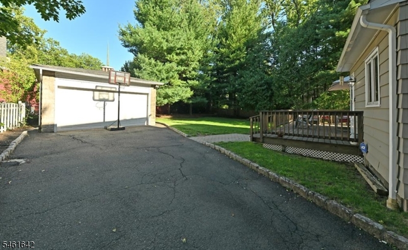 195 Hamilton Ave Property Photo 32