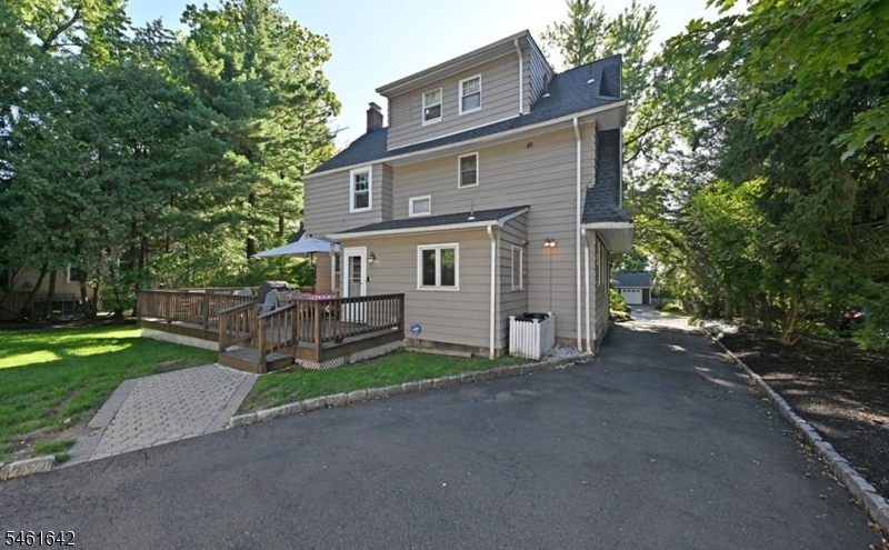 195 Hamilton Ave Property Photo 34