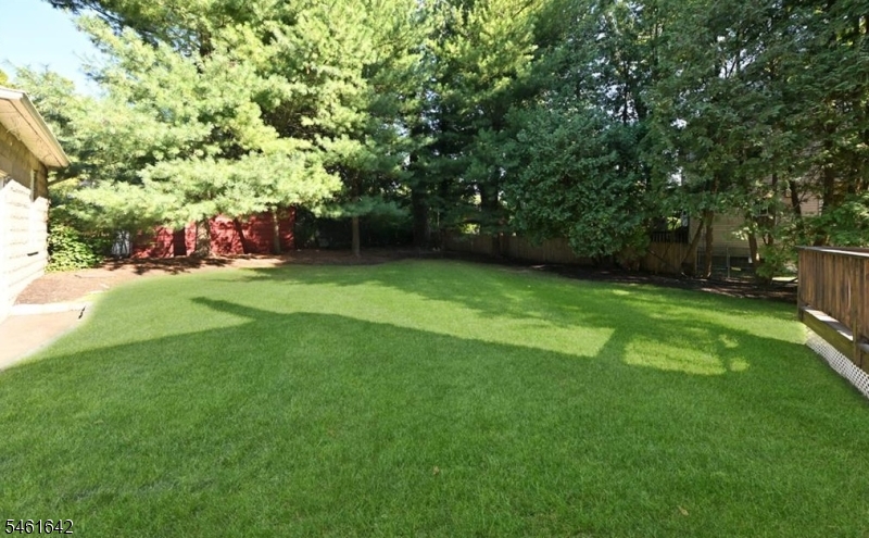 195 Hamilton Ave Property Photo 35