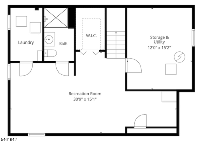 195 Hamilton Ave Property Photo 37