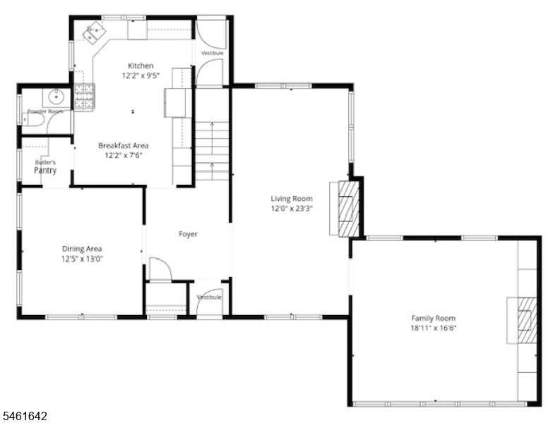 195 Hamilton Ave Property Photo 38