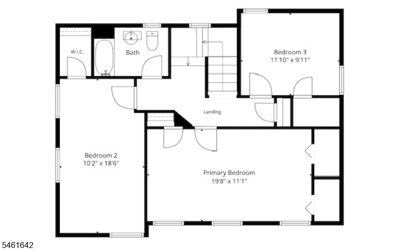 195 Hamilton Ave Property Photo 39