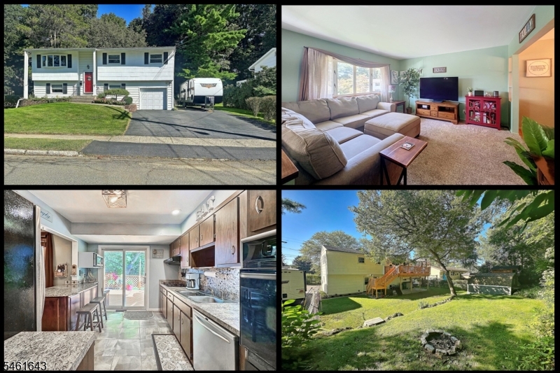 25 Kory Rd Property Photo 1