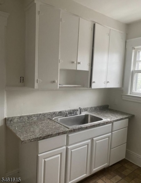 49 Peachtree Rd Property Photo 2