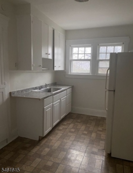 49 Peachtree Rd Property Photo 3