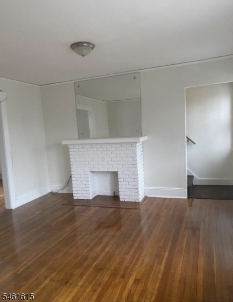 49 Peachtree Rd Property Photo 4
