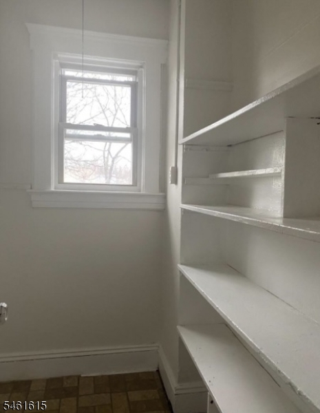 49 Peachtree Rd Property Photo 5