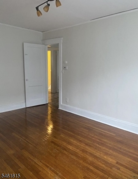 49 Peachtree Rd Property Photo 8