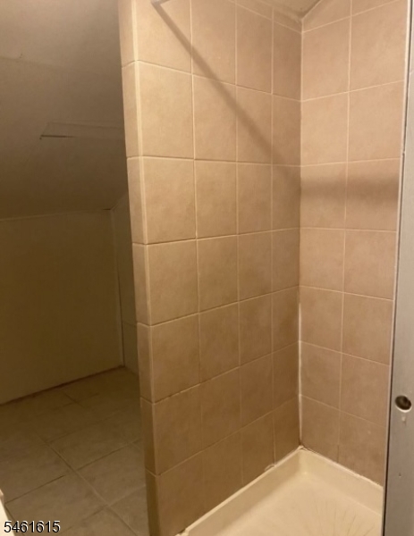 49 Peachtree Rd Property Photo 10