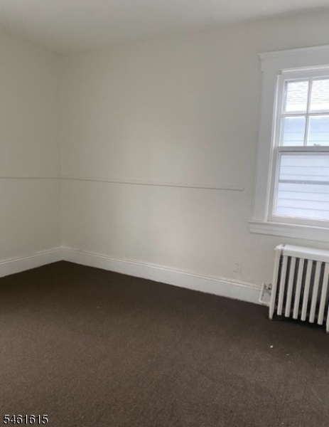 49 Peachtree Rd Property Photo 11