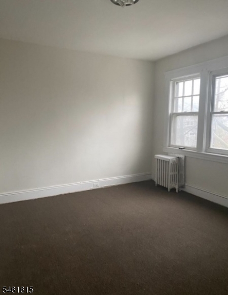 49 Peachtree Rd Property Photo 12