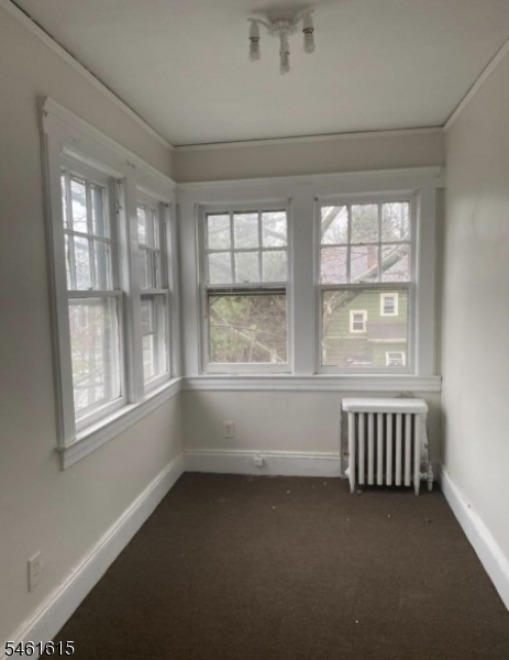 49 Peachtree Rd Property Photo 13