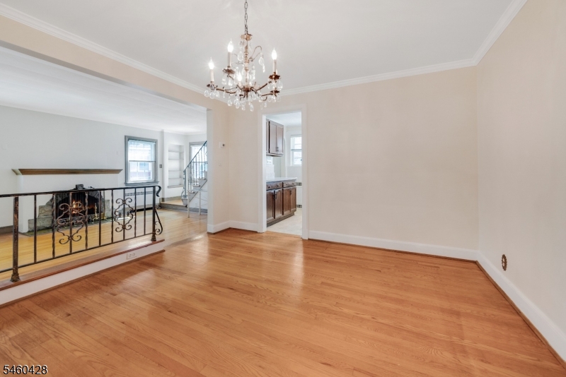 8 Decker Ave Property Photo 5