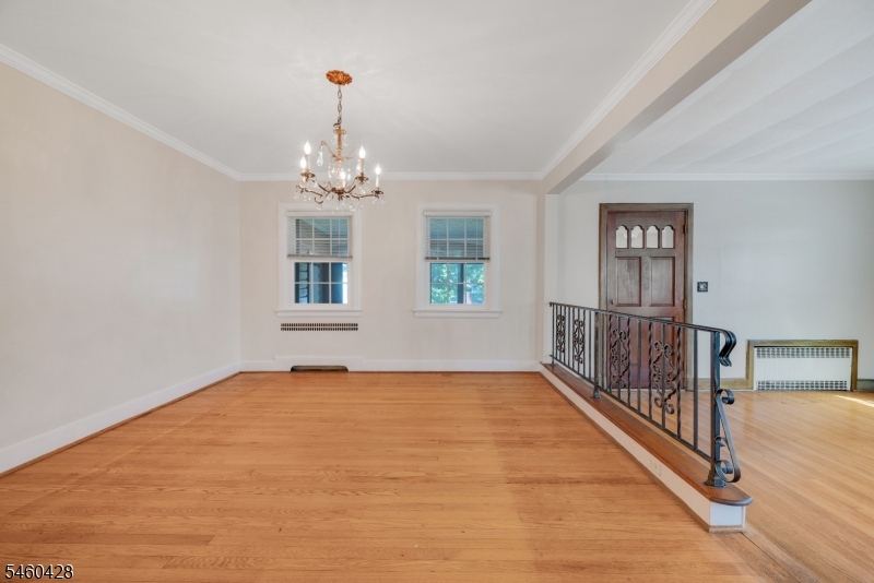 8 Decker Ave Property Photo 7