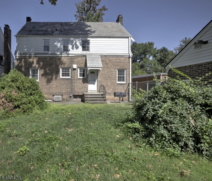 8 Decker Ave Property Photo 27