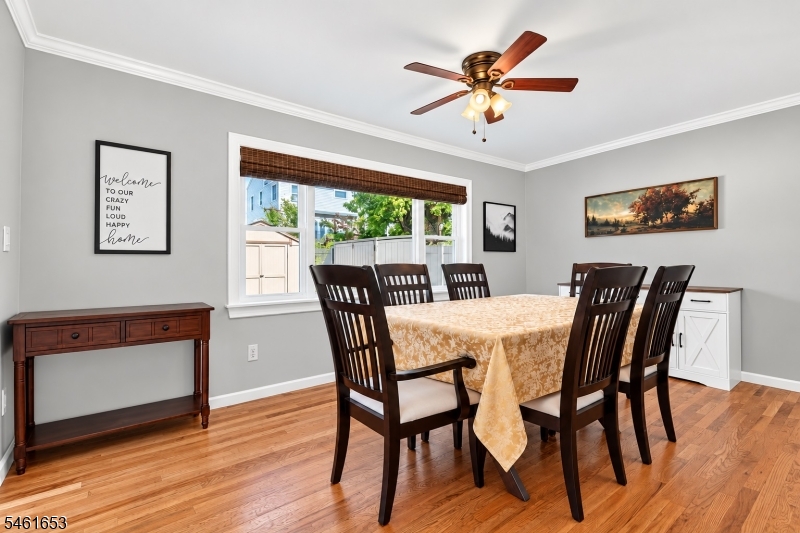 187 Kent St Property Photo 4