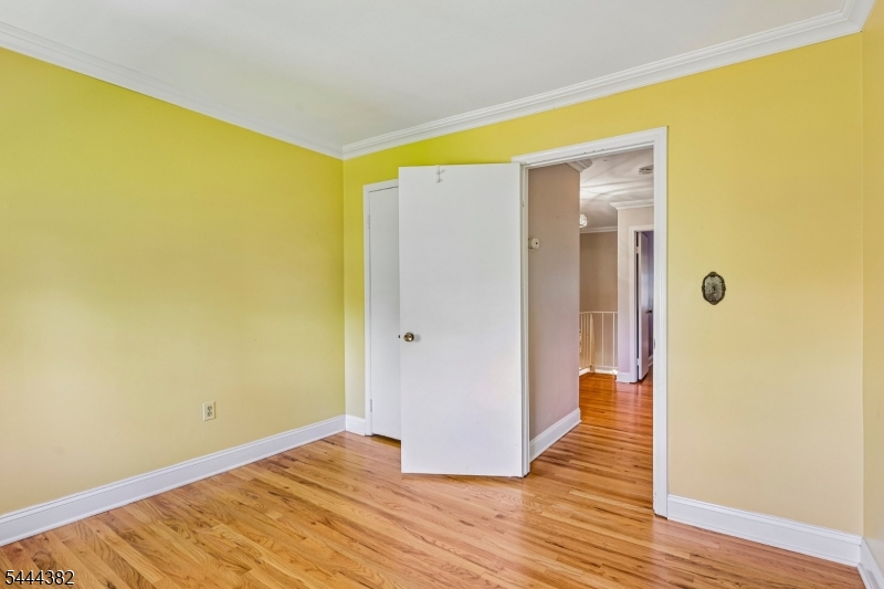 321 North Ave 114 Property Photo 18