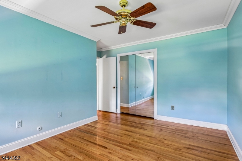 321 North Ave 114 Property Photo 21