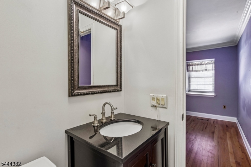 321 North Ave 114 Property Photo 25
