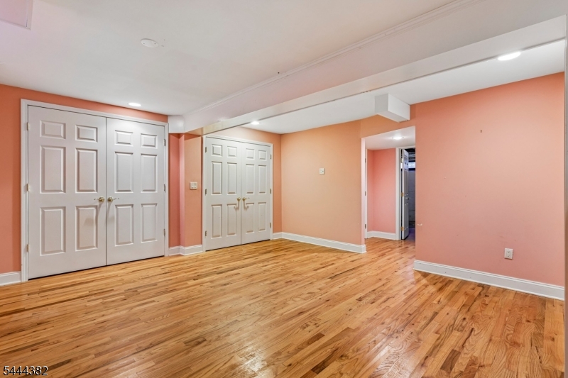 321 North Ave 114 Property Photo 28