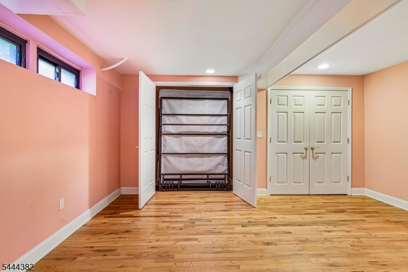 321 North Ave 114 Property Photo 29