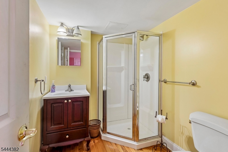 321 North Ave 114 Property Photo 30
