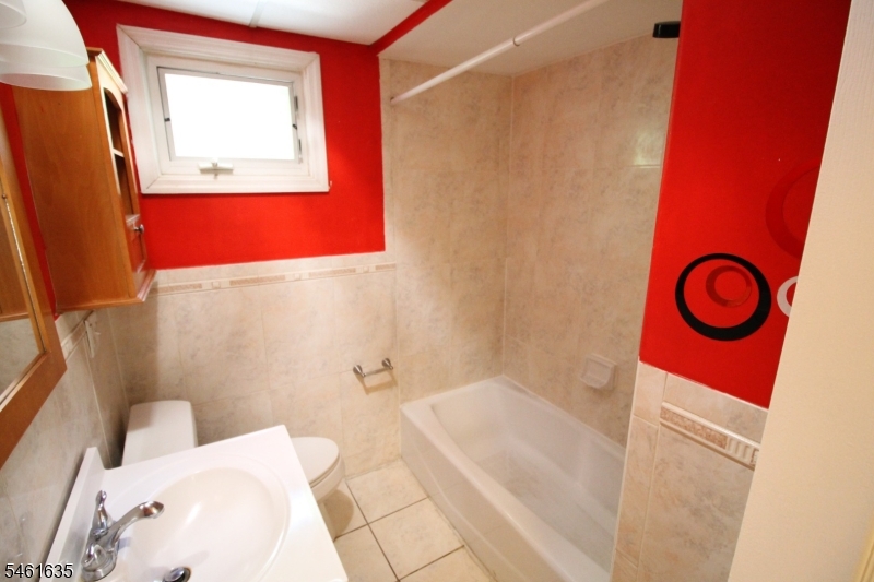 199 Finderne Ave Property Photo 13