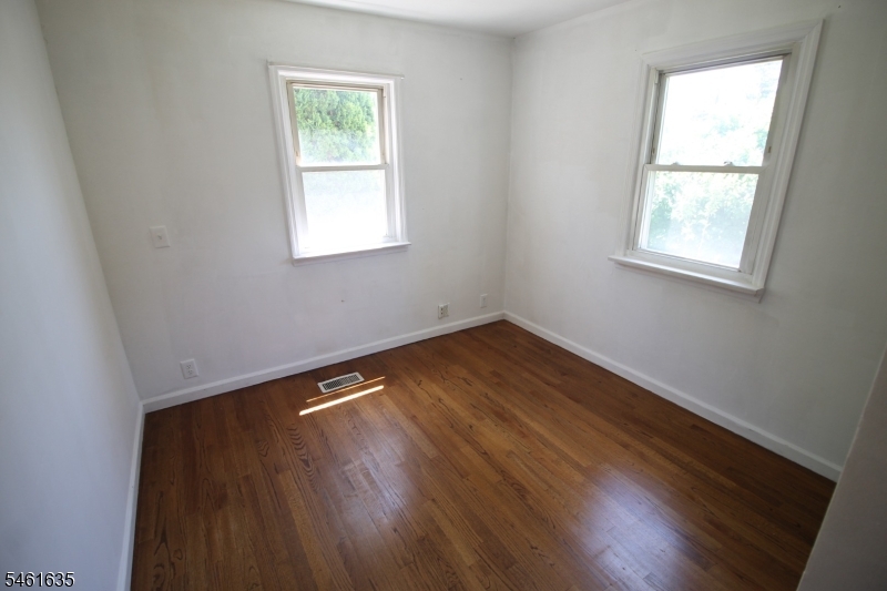 199 Finderne Ave Property Photo 17