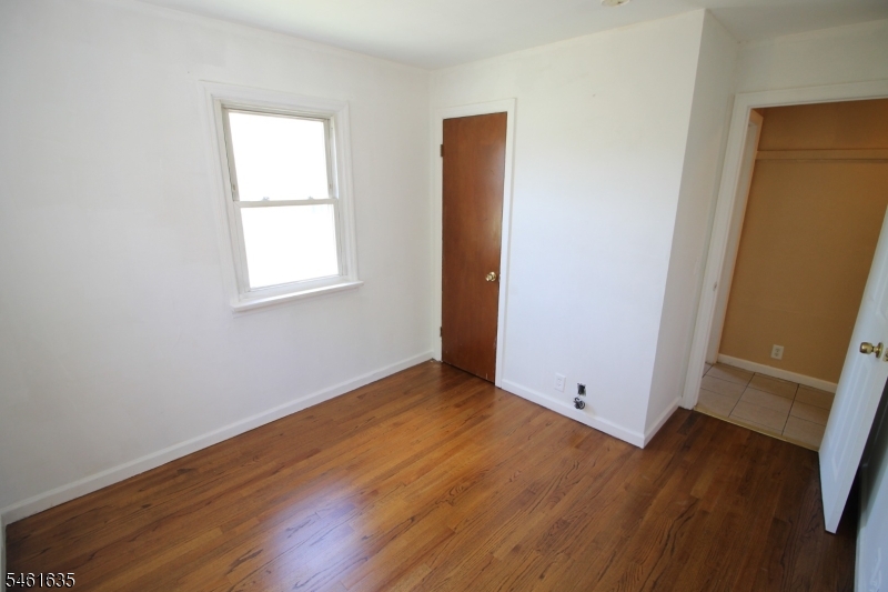 199 Finderne Ave Property Photo 18