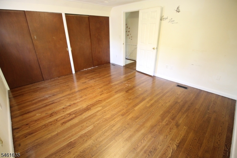 199 Finderne Ave Property Photo 21
