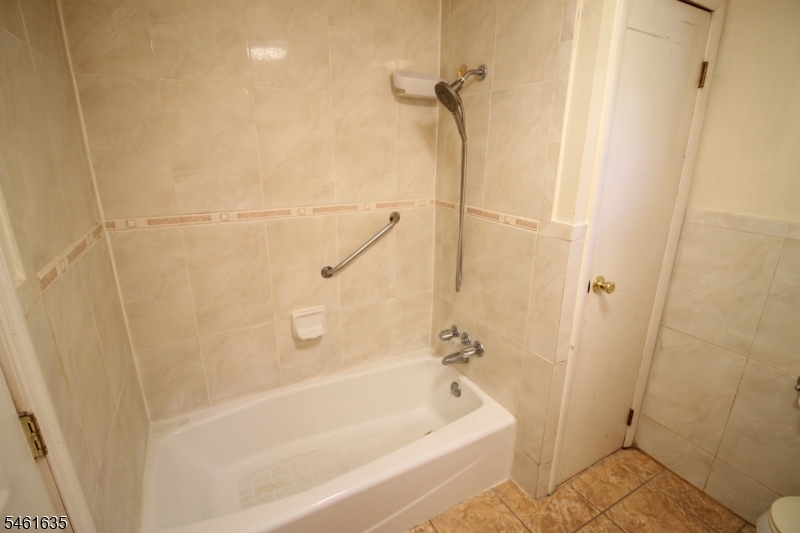 199 Finderne Ave Property Photo 23