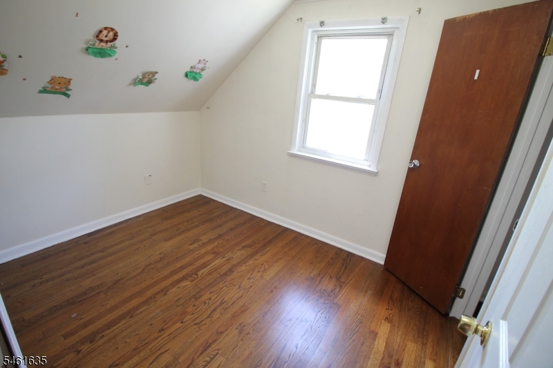 199 Finderne Ave Property Photo 24