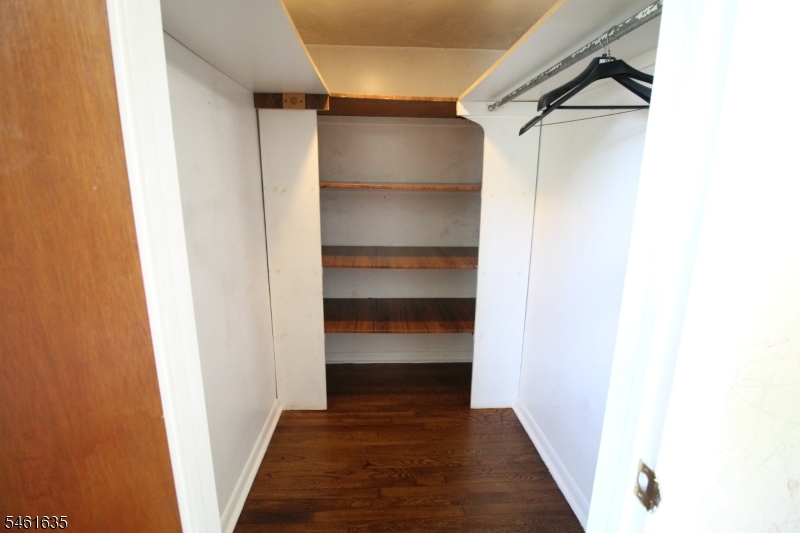 199 Finderne Ave Property Photo 25