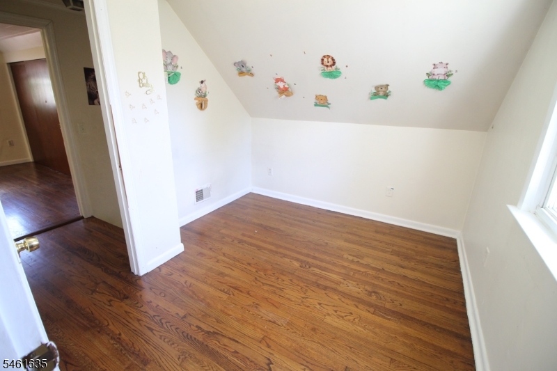 199 Finderne Ave Property Photo 26