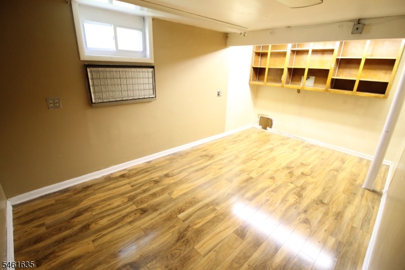 199 Finderne Ave Property Photo 27