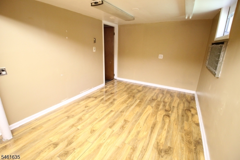 199 Finderne Ave Property Photo 28