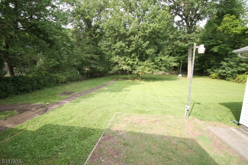 199 Finderne Ave Property Photo 29