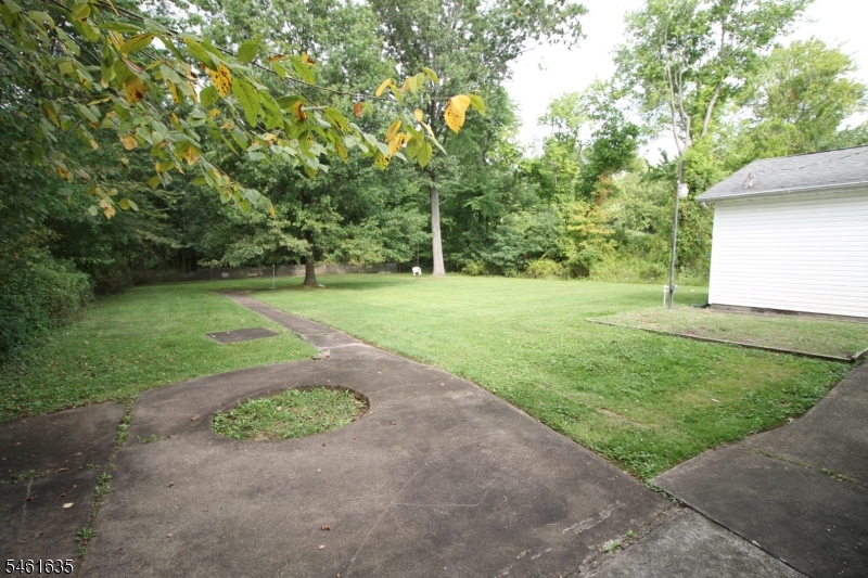 199 Finderne Ave Property Photo 30