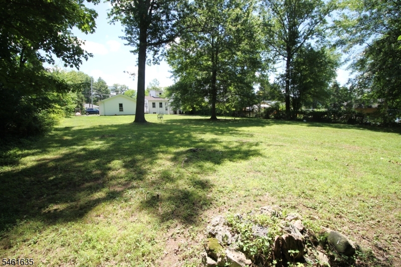 199 Finderne Ave Property Photo 31