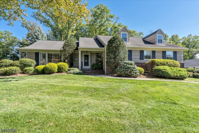 1407 Chapel Hill Rd Property Photo 1