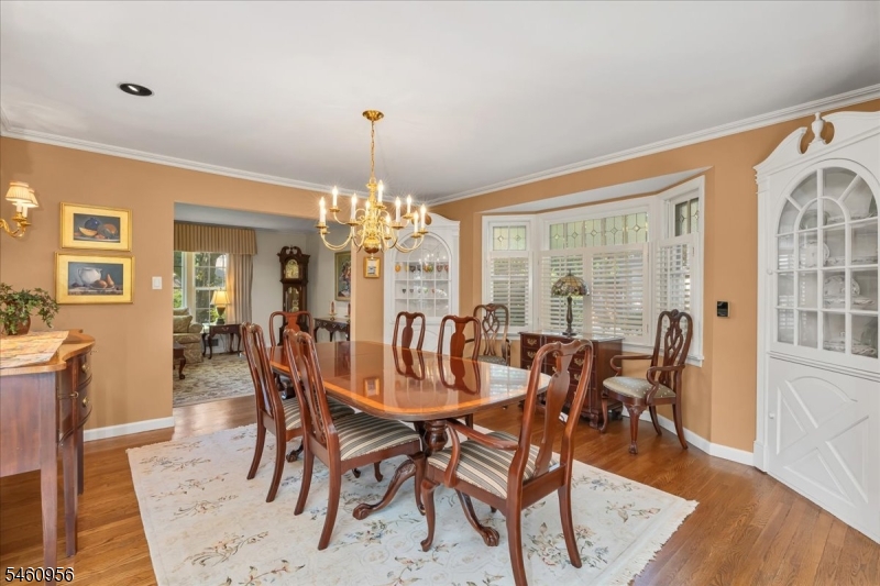 1407 Chapel Hill Rd Property Photo 6