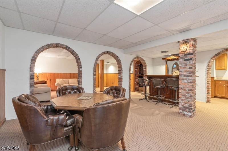 1407 Chapel Hill Rd Property Photo 25