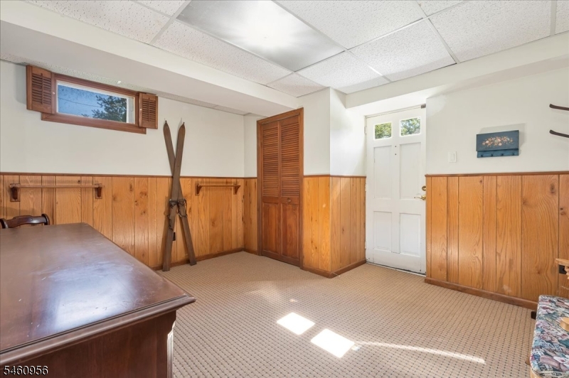 1407 Chapel Hill Rd Property Photo 32