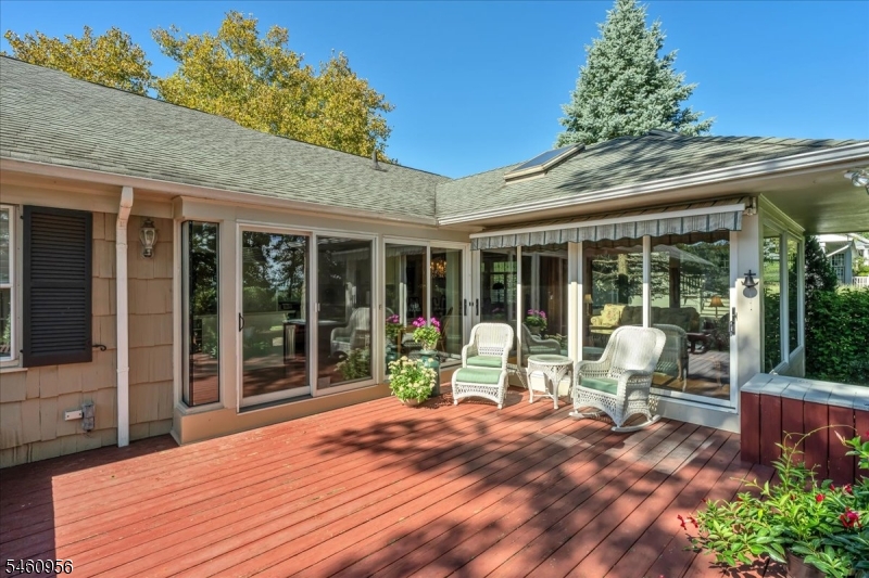 1407 Chapel Hill Rd Property Photo 35