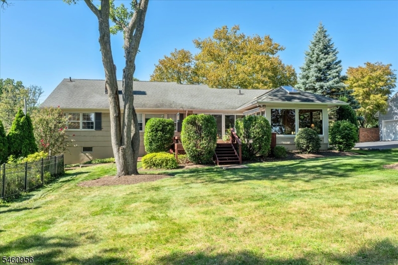 1407 Chapel Hill Rd Property Photo 39