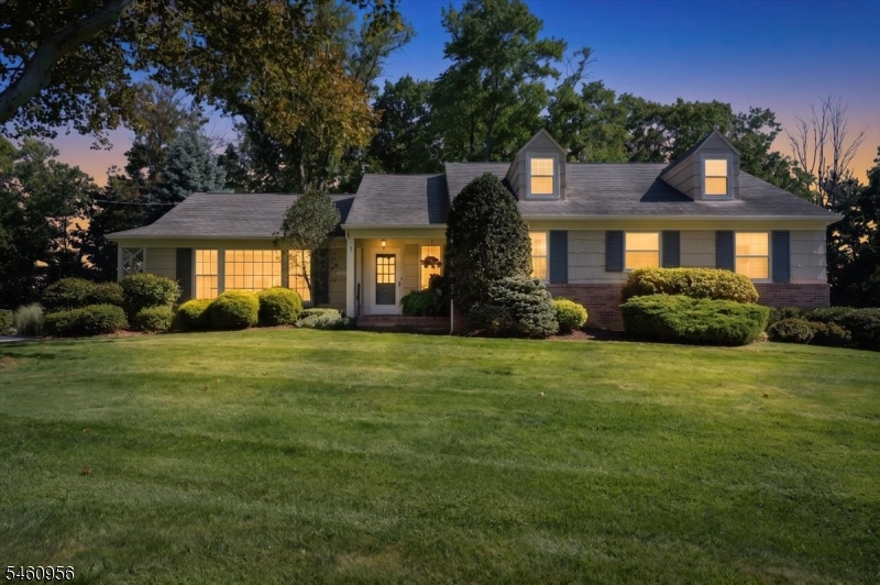 1407 Chapel Hill Rd Property Photo 44