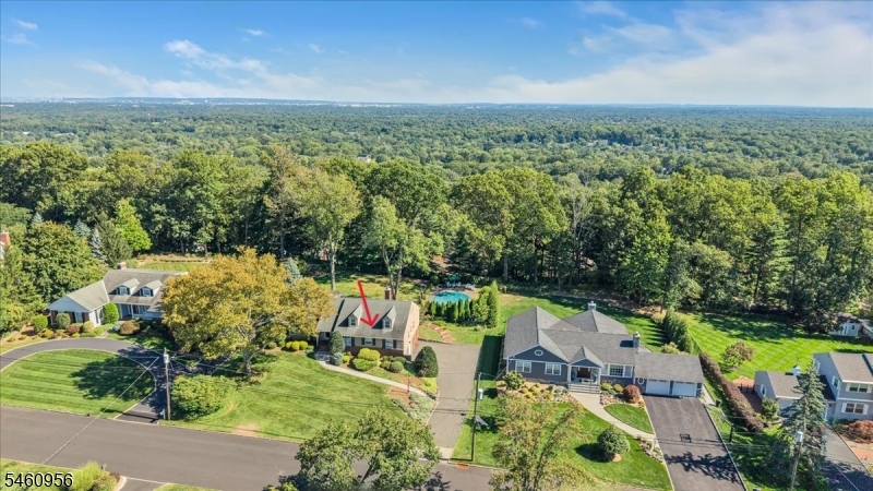 1407 Chapel Hill Rd Property Photo 47